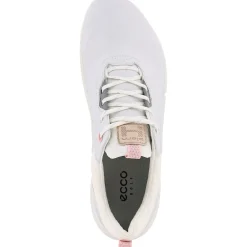 ECCO Ladies Golf Shoes^Biom H4 Spikeless Golf Shoes