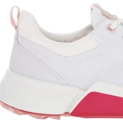 ECCO Ladies Golf Shoes^Biom H4 Spikeless Golf Shoes