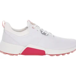 ECCO Ladies Golf Shoes^Biom H4 Spikeless Golf Shoes