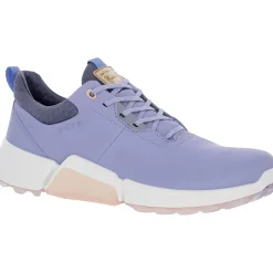 ECCO Ladies Golf Shoes^Biom H4 Spikeless Golf Shoes