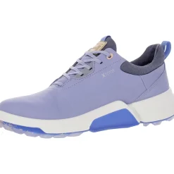 ECCO Ladies Golf Shoes^Biom H4 Spikeless Golf Shoes