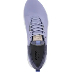 ECCO Ladies Golf Shoes^Biom H4 Spikeless Golf Shoes