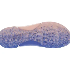 ECCO Ladies Golf Shoes^Biom H4 Spikeless Golf Shoes