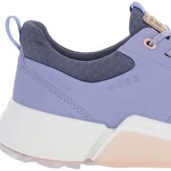 ECCO Ladies Golf Shoes^Biom H4 Spikeless Golf Shoes