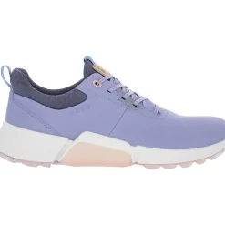 ECCO Ladies Golf Shoes^Biom H4 Spikeless Golf Shoes