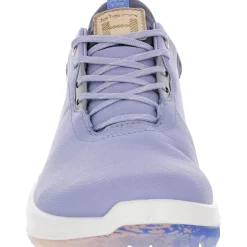 ECCO Ladies Golf Shoes^Biom H4 Spikeless Golf Shoes