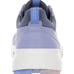ECCO Ladies Golf Shoes^Biom H4 Spikeless Golf Shoes