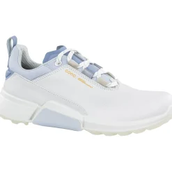 ECCO Ladies Golf Shoes^Biom H4 Spikeless Golf Shoes