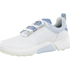 ECCO Ladies Golf Shoes^Biom H4 Spikeless Golf Shoes