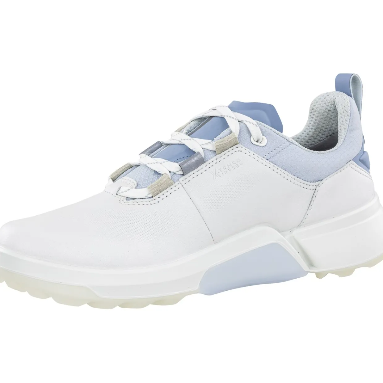 ECCO Ladies Golf Shoes^Biom H4 Spikeless Golf Shoes