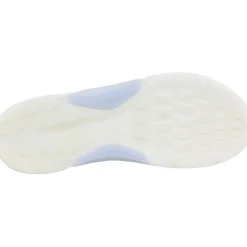 ECCO Ladies Golf Shoes^Biom H4 Spikeless Golf Shoes