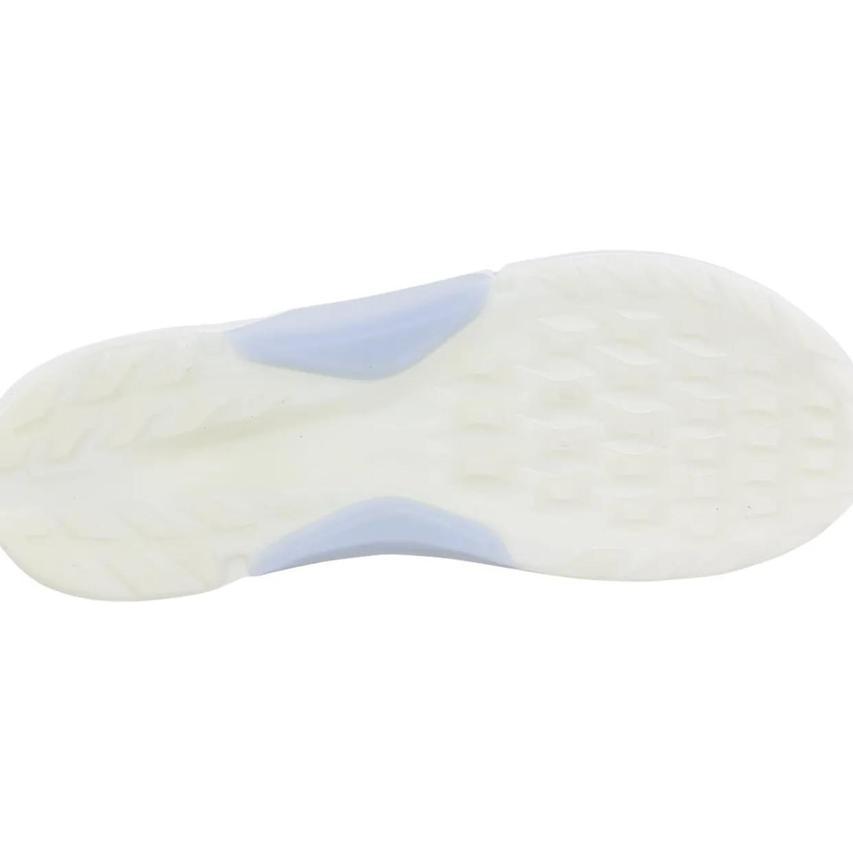 ECCO Ladies Golf Shoes^Biom H4 Spikeless Golf Shoes