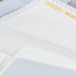 ECCO Ladies Golf Shoes^Biom H4 Spikeless Golf Shoes