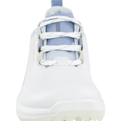 ECCO Ladies Golf Shoes^Biom H4 Spikeless Golf Shoes