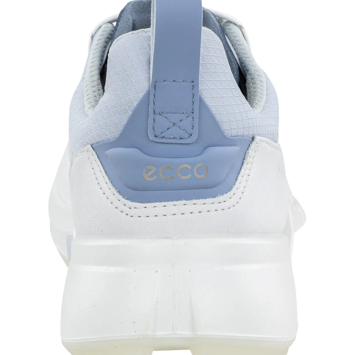 ECCO Ladies Golf Shoes^Biom H4 Spikeless Golf Shoes
