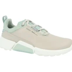 ECCO Ladies Golf Shoes^Biom H4 Spikeless Golf Shoes