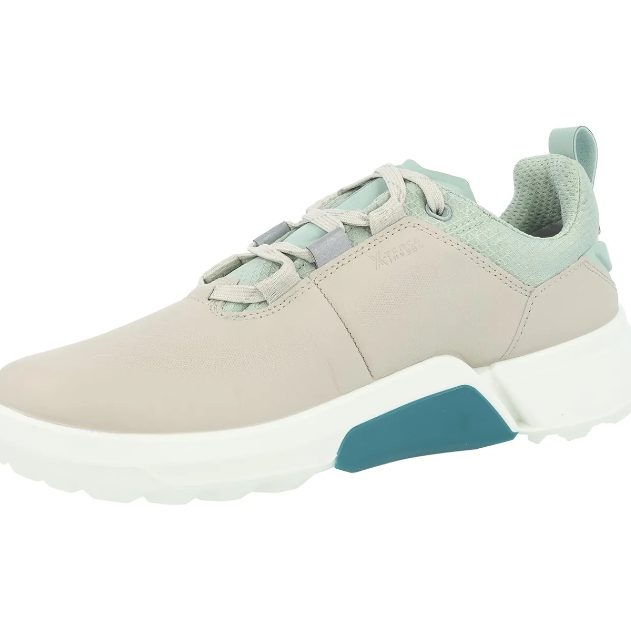 ECCO Ladies Golf Shoes^Biom H4 Spikeless Golf Shoes