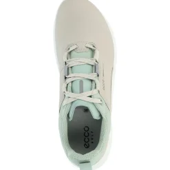 ECCO Ladies Golf Shoes^Biom H4 Spikeless Golf Shoes