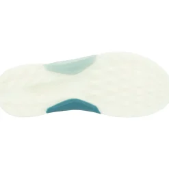 ECCO Ladies Golf Shoes^Biom H4 Spikeless Golf Shoes