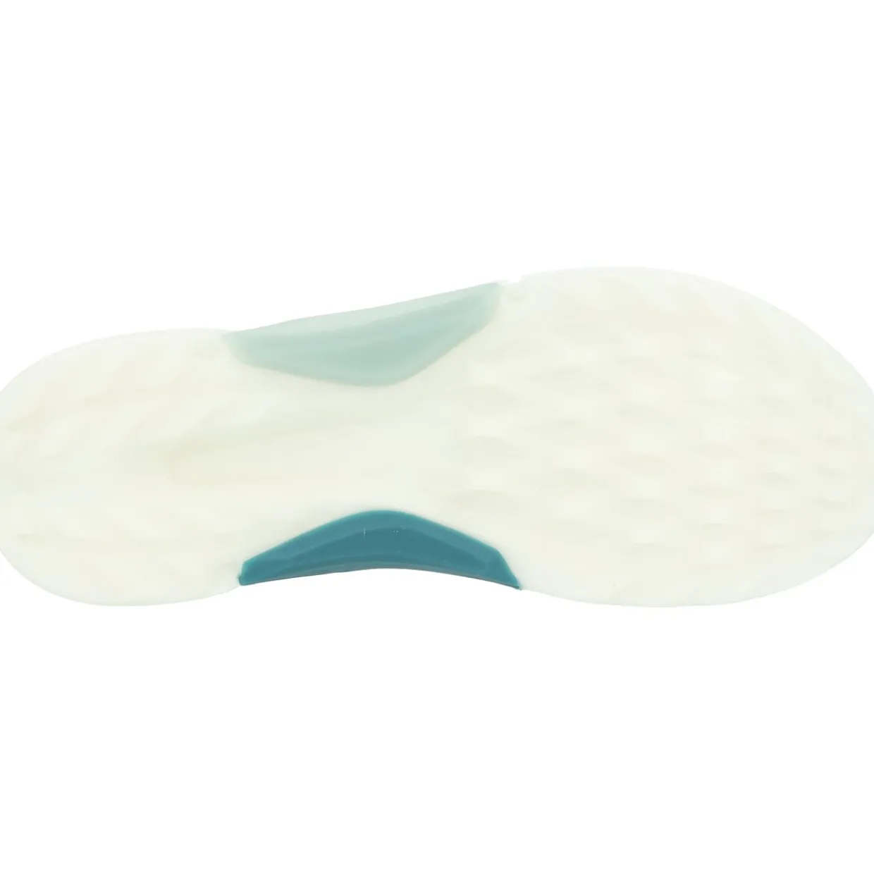 ECCO Ladies Golf Shoes^Biom H4 Spikeless Golf Shoes