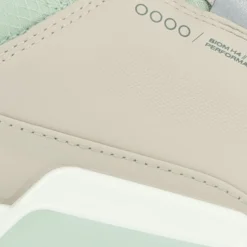 ECCO Ladies Golf Shoes^Biom H4 Spikeless Golf Shoes
