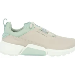 ECCO Ladies Golf Shoes^Biom H4 Spikeless Golf Shoes
