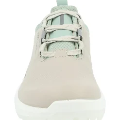ECCO Ladies Golf Shoes^Biom H4 Spikeless Golf Shoes