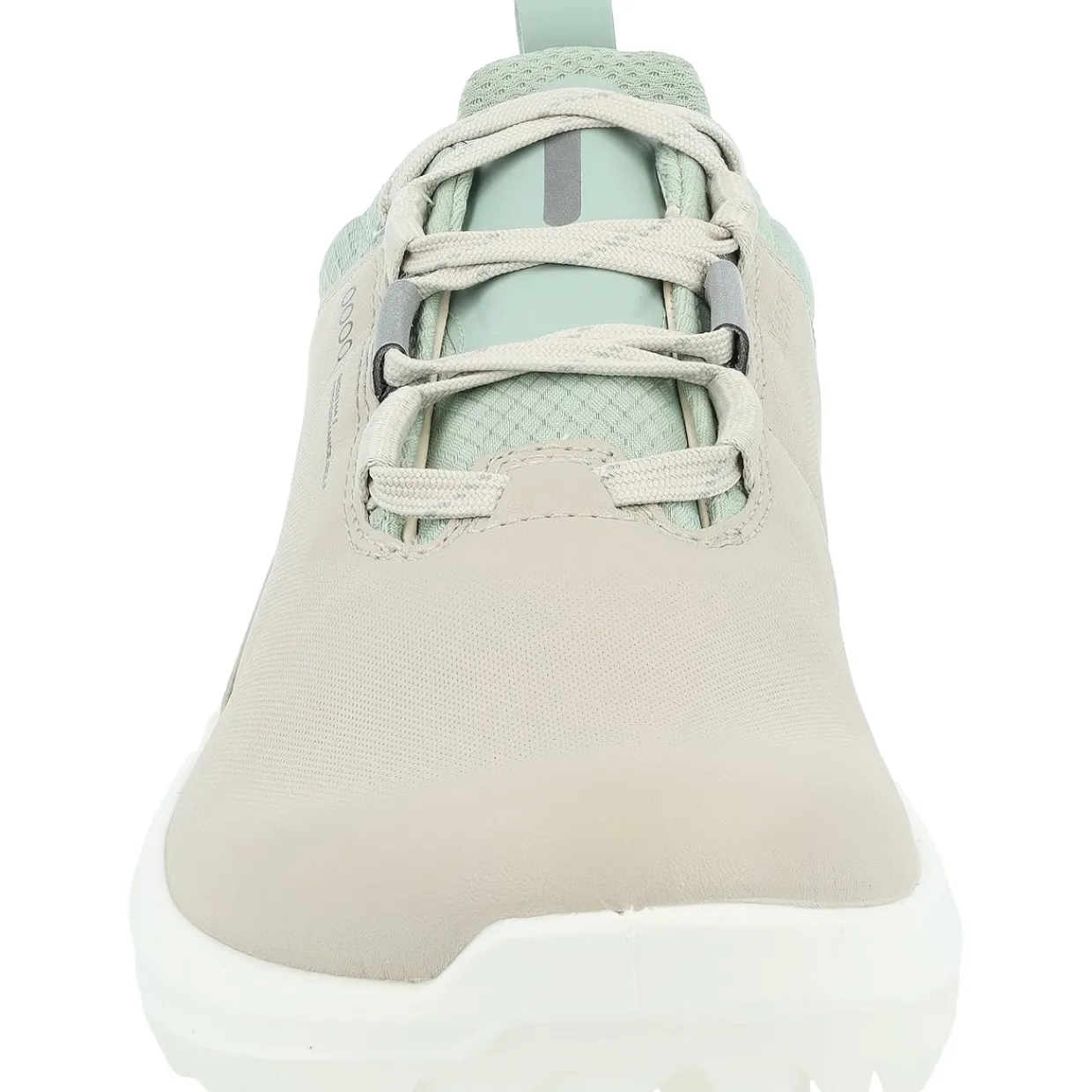 ECCO Ladies Golf Shoes^Biom H4 Spikeless Golf Shoes