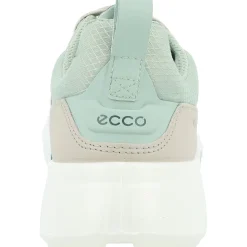 ECCO Ladies Golf Shoes^Biom H4 Spikeless Golf Shoes