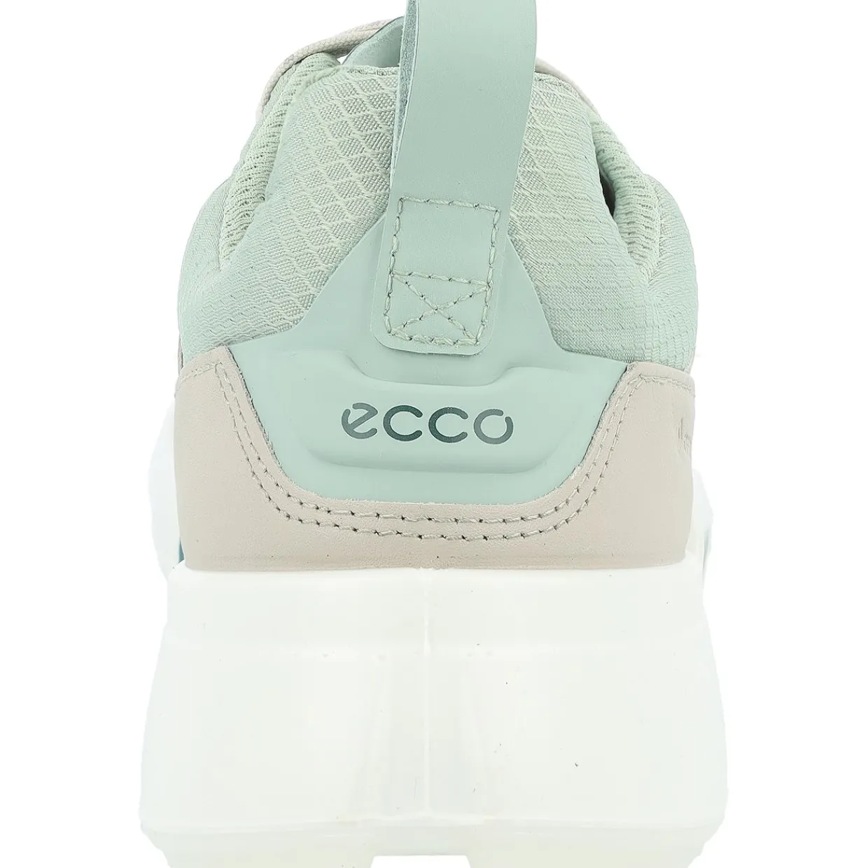 ECCO Ladies Golf Shoes^Biom H4 Spikeless Golf Shoes