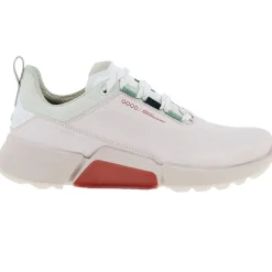 ECCO Ladies Golf Shoes^Biom H4 Spikeless Golf Shoes