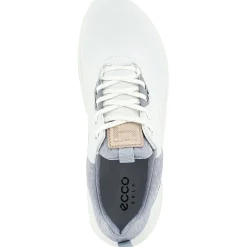 ECCO Ladies Golf Shoes^Biom H4 Spikeless Golf Shoes