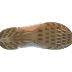 ECCO Ladies Golf Shoes^Biom H4 Spikeless Golf Shoes