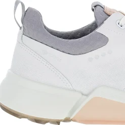 ECCO Ladies Golf Shoes^Biom H4 Spikeless Golf Shoes