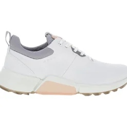 ECCO Ladies Golf Shoes^Biom H4 Spikeless Golf Shoes