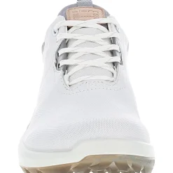 ECCO Ladies Golf Shoes^Biom H4 Spikeless Golf Shoes