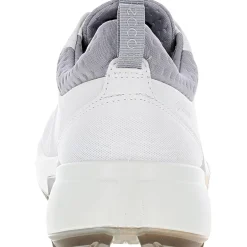 ECCO Ladies Golf Shoes^Biom H4 Spikeless Golf Shoes