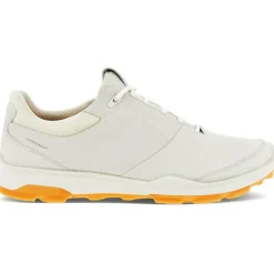 ECCO Ladies Golf Shoes^Biom Hybrid 3 Spikeless Golf Shoes