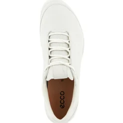 ECCO Ladies Golf Shoes^Biom Hybrid 3 Spikeless Golf Shoes