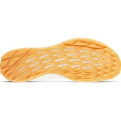 ECCO Ladies Golf Shoes^Biom Hybrid 3 Spikeless Golf Shoes