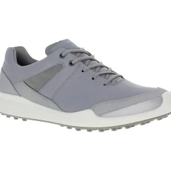 ECCO Ladies Golf Shoes^Biom Hybrid 1 Spikeless Golf Shoes
