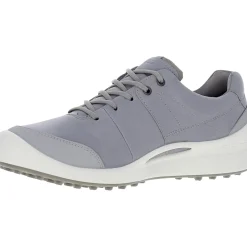 ECCO Ladies Golf Shoes^Biom Hybrid 1 Spikeless Golf Shoes