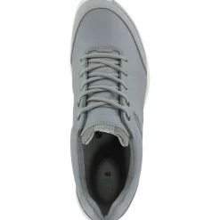 ECCO Ladies Golf Shoes^Biom Hybrid 1 Spikeless Golf Shoes