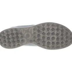 ECCO Ladies Golf Shoes^Biom Hybrid 1 Spikeless Golf Shoes