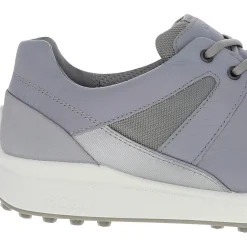 ECCO Ladies Golf Shoes^Biom Hybrid 1 Spikeless Golf Shoes