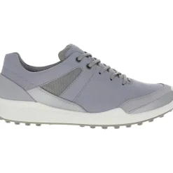 ECCO Ladies Golf Shoes^Biom Hybrid 1 Spikeless Golf Shoes