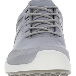 ECCO Ladies Golf Shoes^Biom Hybrid 1 Spikeless Golf Shoes