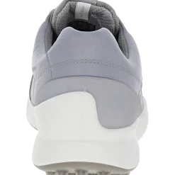 ECCO Ladies Golf Shoes^Biom Hybrid 1 Spikeless Golf Shoes