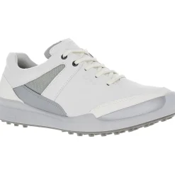 ECCO Ladies Golf Shoes^Biom Hybrid 1 Spikeless Golf Shoes