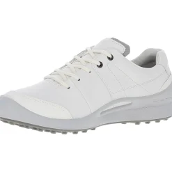 ECCO Ladies Golf Shoes^Biom Hybrid 1 Spikeless Golf Shoes